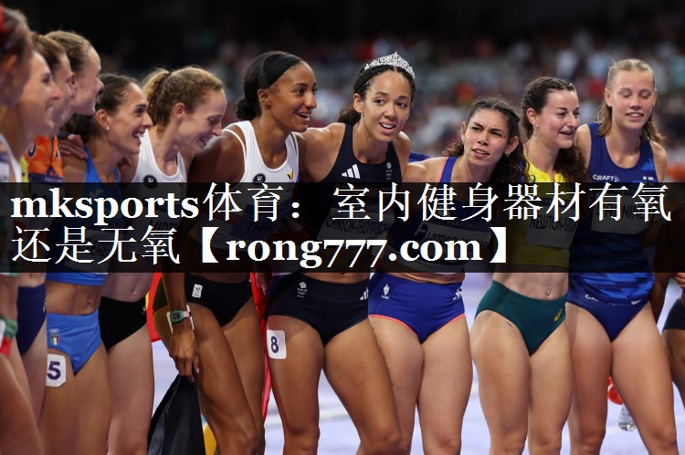 mksports体育：室内健身器材有氧还是无氧